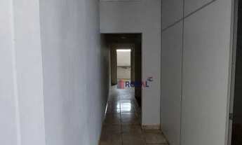 Imagem 3: Terreno à venda, 375 m² por R$ 470.000,00 - Centro - Mogi Guaçu/SP