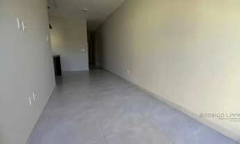 Imagem 4: Casa para venda em São Lourenço MG