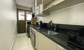 Imagem 5: IMOBILIARIA INBOX CIA VENDE EM BENTO GONÇALVES - Apartamento de 02 quartos no bairro Progr