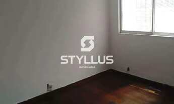 Imagem 4: Jacarepaguá Apartamento com 2 dormitórios