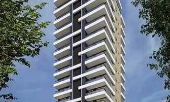 Imagem 3: Apartamento 4 Quartos No Cabral