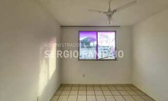 Imagem 7: Última chance]Apartamento 1 quartos para Alugar - Amaralina