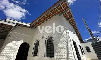 Imagem 3: Casa recém reformada para locação na Independência, Taubaté/SP