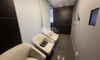 Imagem 7: Funcionários - Sala(s) à venda na Anuar Donato