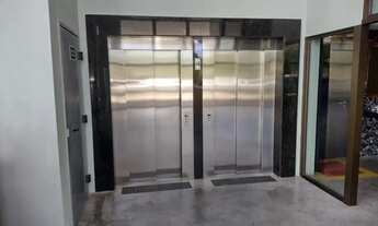 Imagem: Laise mostra Flat com excelente rentabilidade