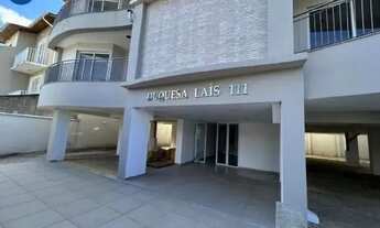 Imagem 4: Apartamento Novo para Locação !