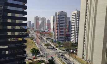 Imagem 2: Ótimo Conjunto Comercial na Marques de São Vicente