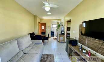 Imagem: Cobertura à venda em Canasvieiras - Florianópolis