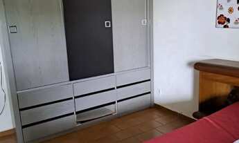 Imagem 2: Ótima casa na praia do morro a dez minutos a pé do mar