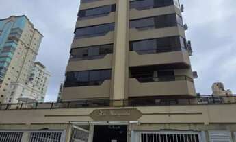 Imagem: Apartamento pertinho da praia mobiliado