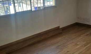 Imagem 4: Sala Comercial 18m² no Parque Renato Maia Guarulhos