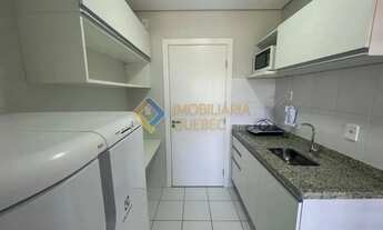 Imagem: Apartamentos - Locação - Iguatemi - Cod