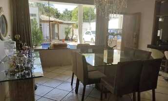 Imagem 5: Excelente casa jardim Patrícia