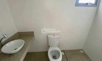 Imagem 14: Apartamento à Venda em Praia do Morro