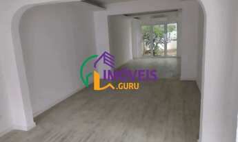 Imagem: COMERCIAL - JARDIM PAULISTA - SP