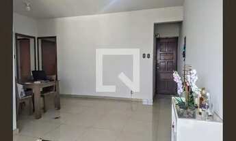 Imagem: Apartamento à Venda - Prado, 3 Quartos