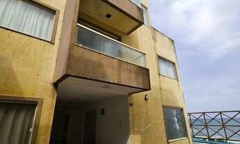 Imagem 2: CASA RESIDENCIAL em LAURO DE FREITAS - BA, IPITANGA