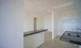 Imagem 3: You Residence - 3 quartos - 2 vagas - São Brás - Venda