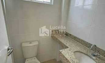 Imagem 7: Casa duplex para locação no Condomínio Dolce Vitta, Teresina-PI