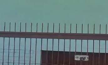 Imagem: Casa Desvio Rizzo Caxias do Sul