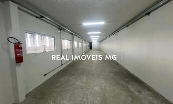 Imagem 6: Galpão logístico para alugar, próximo ao Shopping Partage e BR 381