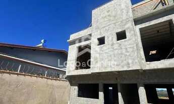 Imagem 5: Casa à venda 2 suítes 80m² por R$ 450.000,00 - Campo das Aroeiras - Poços de Caldas/MG