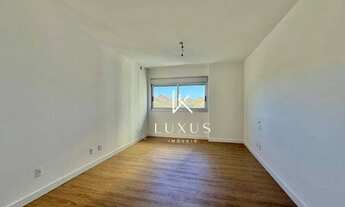 Imagem 7: Apartamento com 4 dormitórios à venda, 242 m² por R$ 4.950.000 - Vale do Sereno - Nova Lim