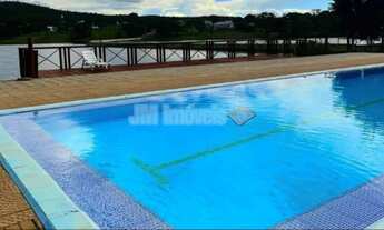 Imagem 5: Chacara qd 12 lt 06 Aguas da Serra