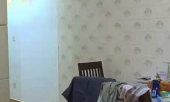 Imagem 6: Imóvel para venda com 150 metros quadrados com 2 quartos em Santo Antônio - Osasco - SP