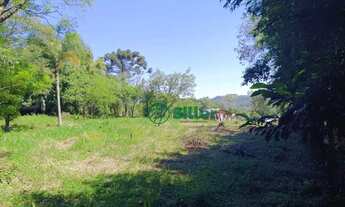 Imagem 3: Terreno à venda, 525 m² por R$ 49.000,00 - Morungava - Gravataí/RS