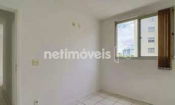 Imagem 7: Venda Apartamento 2 quartos Fernão Dias Belo Horizonte