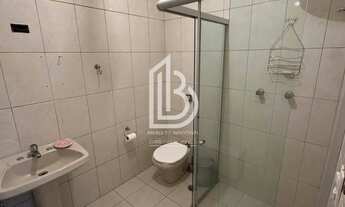 Imagem 7: Venda ou aluga Sobrado 295m²