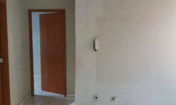 Imagem 4: Vendo um apartamento no residencial maguariaçu /TROCO POR CASA