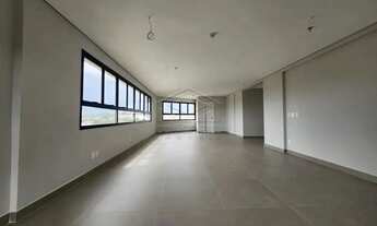 Imagem 6: Comercial Sala em Jaú