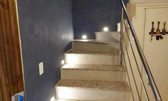 Imagem 5: Casa de 3 dormitórios no Bairro Hípica Porto Alegre - RS