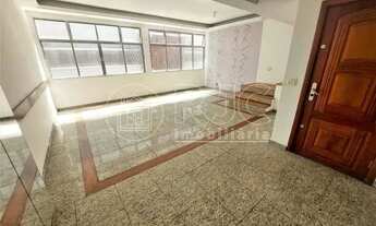 Imagem: Imóvel para venda com 130 metros quadrados