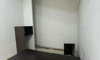 Imagem 3: Loja para venda tem 34 metros quadrados em Barro Preto - Belo Horizonte - MG