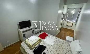 Imagem 7: Apartamento - / Residencial / Copacabana