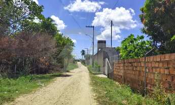 Imagem 3: Terreno Amplo de Esquina à Venda em Localização Estratégica no Mosqueiro