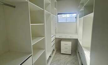 Imagem 6: ALUGA-SE essa casa em ALPHAVILLE 2