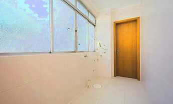 Imagem 13: Duplex á venda com 3 Quartos no Bairro Santana com duas vagas cobertas