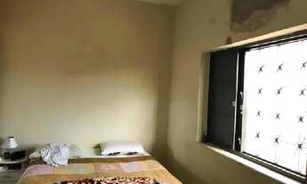 Imagem 7: CASA PARA VENDA Casa com 3 dormitórios