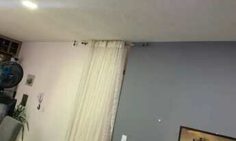 Imagem 5: Apartamento bem localizado gás incluso no condomínio