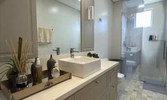 Imagem 4: Apartamento Luxo, Mar Grosso, Laguna, 4 Quartos, Vista Mar