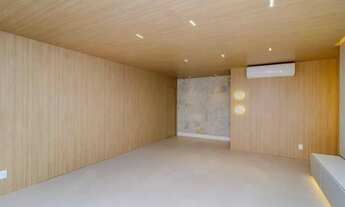 Imagem 7: Apartamento à venda na Praia Brava em Itajaí