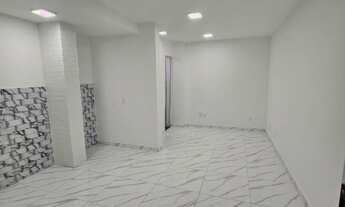 Imagem 5: Recreio - Loja em galeria a 1 km da praia