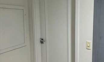 Imagem 6: Apartamento 3 quartos condomínio IPÊ