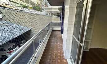 Imagem 5: Excelente apartamento em bairro nobre