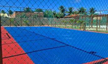 Imagem: Oportunidade Praia do Peba - AL