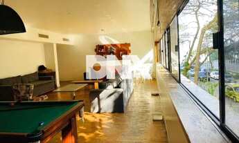 Imagem 7: Apartamento - Padrão / Residencial / Ipanema